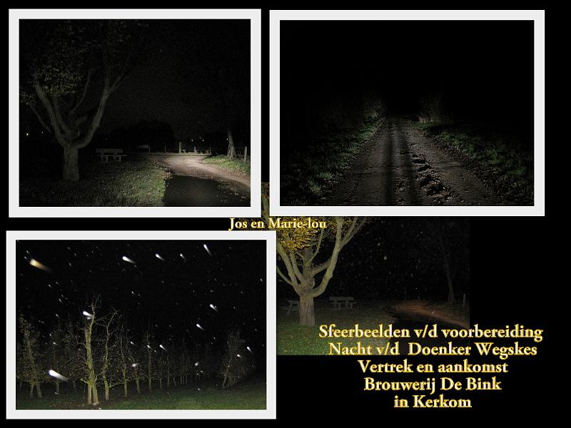 14de Nacht vd Doenker Wegskes (114).jpg